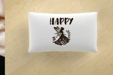 Fairl by Nongyao — Dingbats Font — thumbnail 6