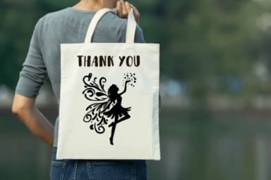 Fairl by Nongyao — Dingbats Font — thumbnail 7