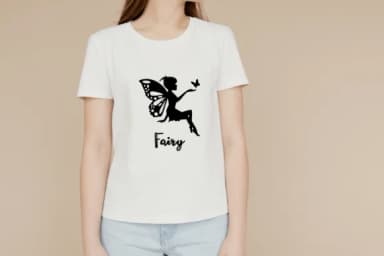 Fairy Charm by Heartcraft Atelier — Dingbats Font — thumbnail 5