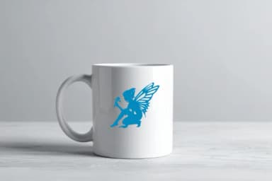 Fairy Charm by Heartcraft Atelier — Dingbats Font — thumbnail 6