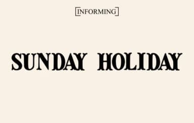 Faithline by OliviaFontCo — Slab Serif Font — thumbnail 2