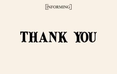 Faithline by OliviaFontCo — Slab Serif Font — thumbnail 3