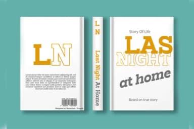 Faizer by Differentialtype — Slab Serif Font — thumbnail 2