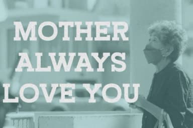 Faizer by Differentialtype — Slab Serif Font — thumbnail 7