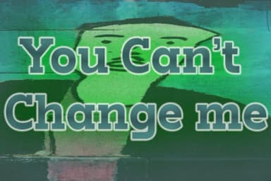 Faizer by Differentialtype — Slab Serif Font — thumbnail 8