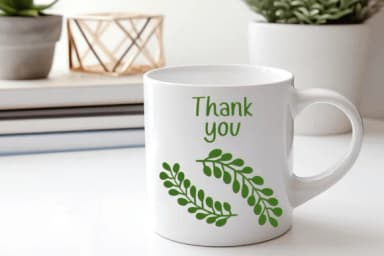 Fall by Nongyao — Dingbats Font — thumbnail 6