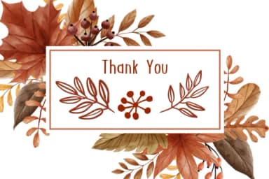 Fall by Nongyao — Dingbats Font — thumbnail 7