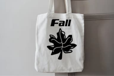 Fall Doodle by Sontaya — Dingbats Font — thumbnail 5