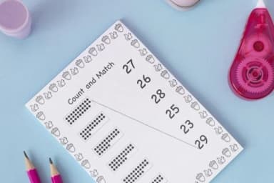 Fall Doodle by digitalplannerland — Dingbats Font — thumbnail 8