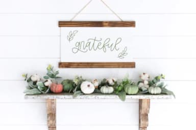 Fall Feels by jordynalisondesigns — Dingbats Font — thumbnail 3