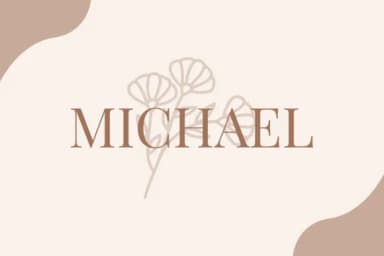 Fall by DesignOverdose — Dingbats Font — thumbnail 2