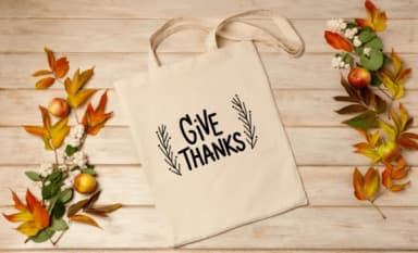 Fall Fun by LalavaStudio — Dingbats Font — thumbnail 2