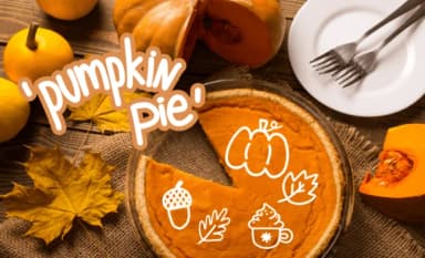 Fall Fun by LalavaStudio — Dingbats Font — thumbnail 4