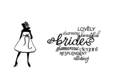 Fall Love Affair Dingbats by Illustration Ink — Dingbats Font — thumbnail 4