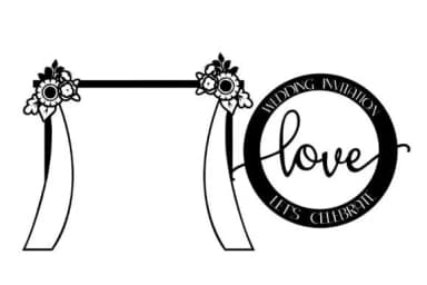 Fall Love Affair Reception Dingbats by Illustration Ink — Dingbats Font — thumbnail 5