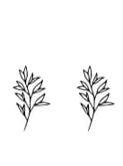 Falleaf by Intype Studio — Dingbats Font — thumbnail 4