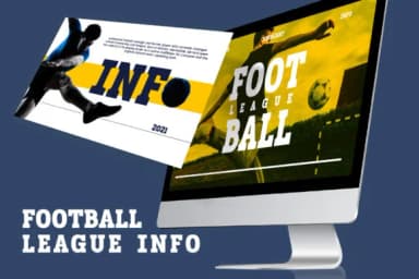 Faltige by Typia Nesia — Slab Serif Font — thumbnail 3