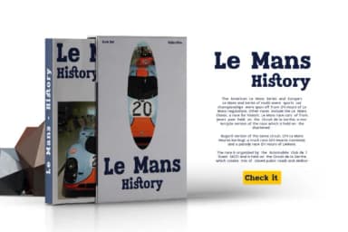 Faltige by Typia Nesia — Slab Serif Font — thumbnail 4