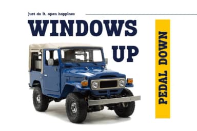 Faltige by Typia Nesia — Slab Serif Font — thumbnail 6