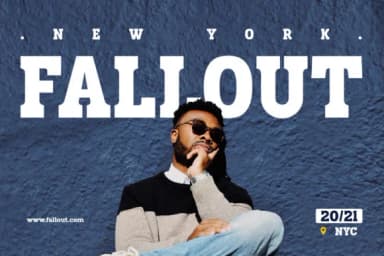 Faltige by Typia Nesia — Slab Serif Font — thumbnail 7