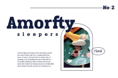 Faltige by Typia Nesia — Slab Serif Font — thumbnail 8