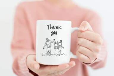 Family Bundle by Nongyao — Dingbats Font — thumbnail 7