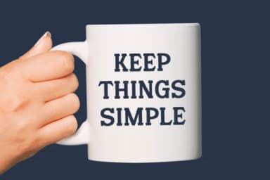 Family Capital by Eightde — Slab Serif Font — thumbnail 2