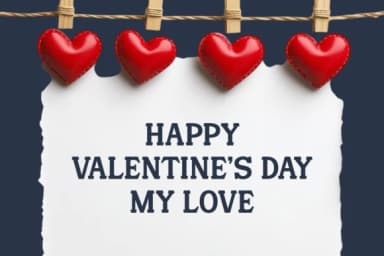 Family Capital by Eightde — Slab Serif Font — thumbnail 3