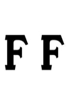 Family Capital by Eightde — Slab Serif Font — thumbnail 5