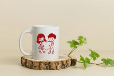 Family Doodle by Natchuta — Dingbats Font — thumbnail 7