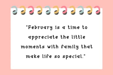 Family February by CraftedType Studio — Slab Serif Font — thumbnail 2