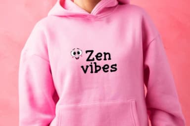 Family February by CraftedType Studio — Slab Serif Font — thumbnail 4