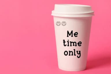 Family February by CraftedType Studio — Slab Serif Font — thumbnail 5