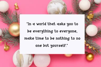 Family February by CraftedType Studio — Slab Serif Font — thumbnail 6