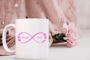 Family Infinity Love by Heartcraft Atelier — Dingbats Font — thumbnail 7