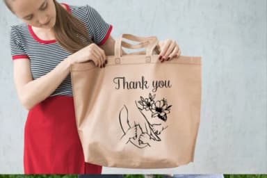 Family Love Day by Nongyao — Dingbats Font — thumbnail 7