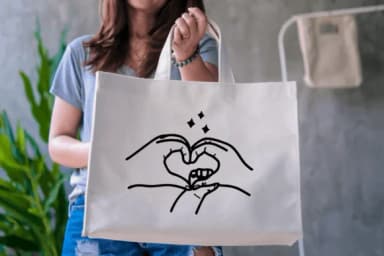 Family Lover by Nun Sukhwan — Dingbats Font — thumbnail 6