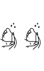 Family Lover by Nun Sukhwan — Dingbats Font — thumbnail 7