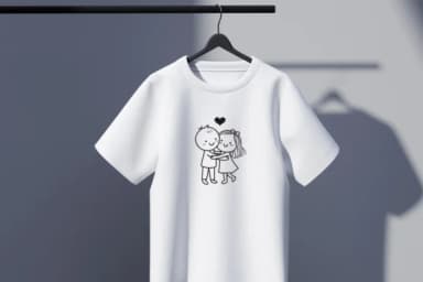 Family Story by Nun Sukhwan — Dingbats Font — thumbnail 2