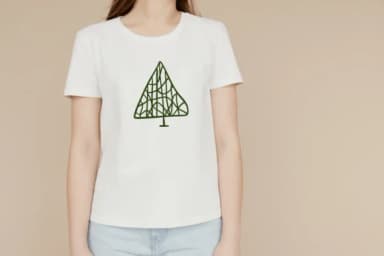 Family Tree by Ketsarin — Dingbats Font — thumbnail 7