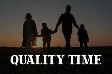 Family United by Eightde — Slab Serif Font — thumbnail 2