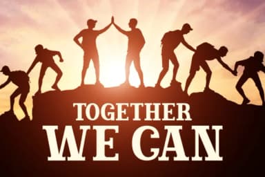 Family United by Eightde — Slab Serif Font — thumbnail 3