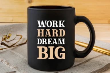 Family United by Eightde — Slab Serif Font — thumbnail 4