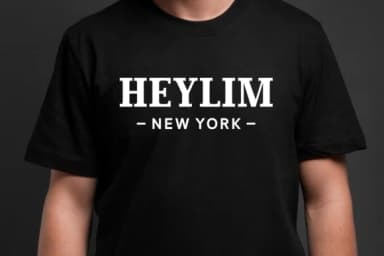 Family United by Eightde — Slab Serif Font — thumbnail 5