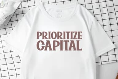 Famous Antiques by Ade (7NTypes) — Slab Serif Font — thumbnail 2