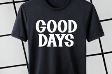 Famous Antiques by Ade (7NTypes) — Slab Serif Font — thumbnail 3