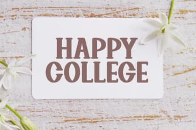 Famous Antiques by Ade (7NTypes) — Slab Serif Font — thumbnail 4