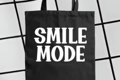 Famous Antiques by Ade (7NTypes) — Slab Serif Font — thumbnail 5