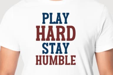 Famous Christmas by Riman (7NTypes) — Slab Serif Font — thumbnail 3