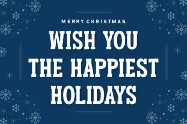 Famous Christmas by Riman (7NTypes) — Slab Serif Font — thumbnail 4